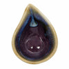 Teardrop Oil Pourer - Small-Siesta Crafts