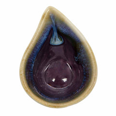Teardrop Oil Pourer - Small-Siesta Crafts