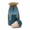 Ceramic Oil Jug-Siesta Crafts