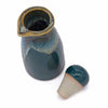 Ceramic Oil Jug-Siesta Crafts