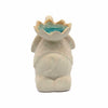 Kneeling Elephant Incense Holder-Siesta Crafts