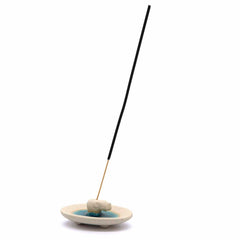 Elephant Lagoon Incense Holder-Siesta Crafts