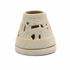 Elephant Incense Cone Burner-Siesta Crafts