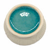 Teardrop Tealight Candle Holder-Siesta Crafts