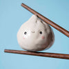 Dumpling Ceramic-Siesta Crafts