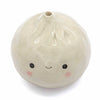 Dumpling Ceramic-Siesta Crafts