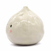 Dumpling Ceramic-Siesta Crafts