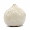 Dumpling Ceramic-Siesta Crafts