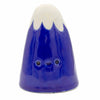 Volcano Ceramic Cone Incense Burner-Siesta Crafts