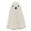 Ghost Ceramic-Siesta Crafts