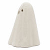 Ghost Ceramic-Siesta Crafts