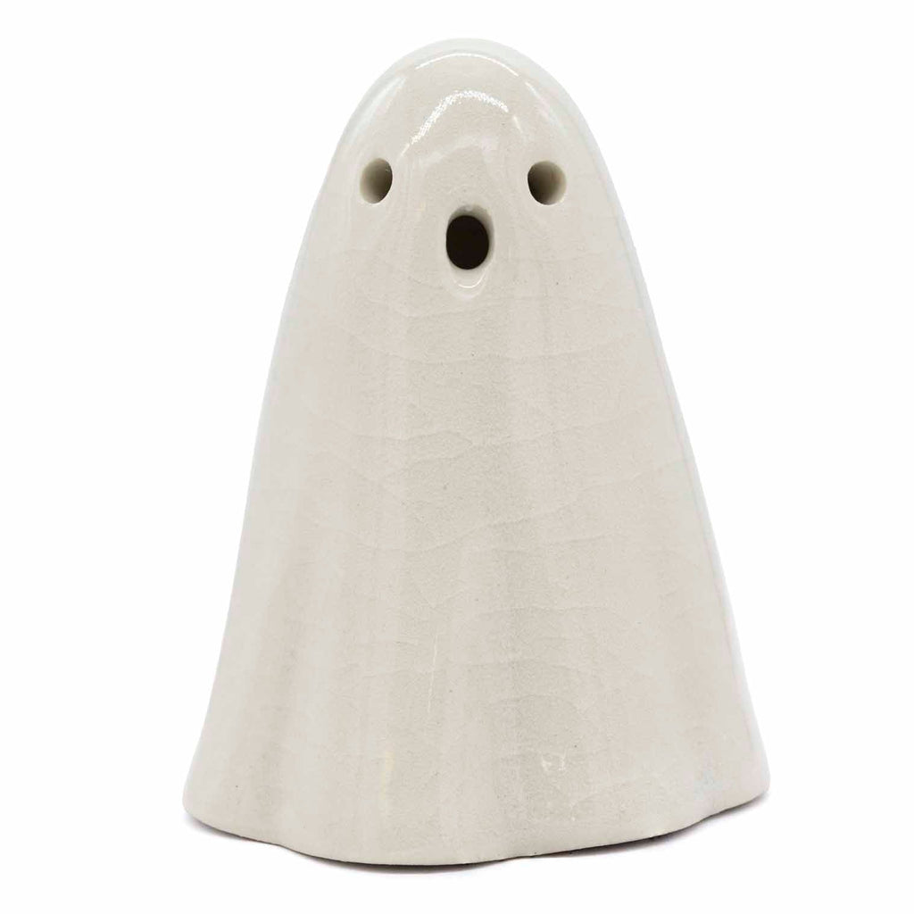 Ghost Ceramic-Siesta Crafts