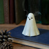 Ghost Ceramic-Siesta Crafts
