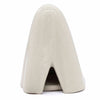Ghost Ceramic-Siesta Crafts