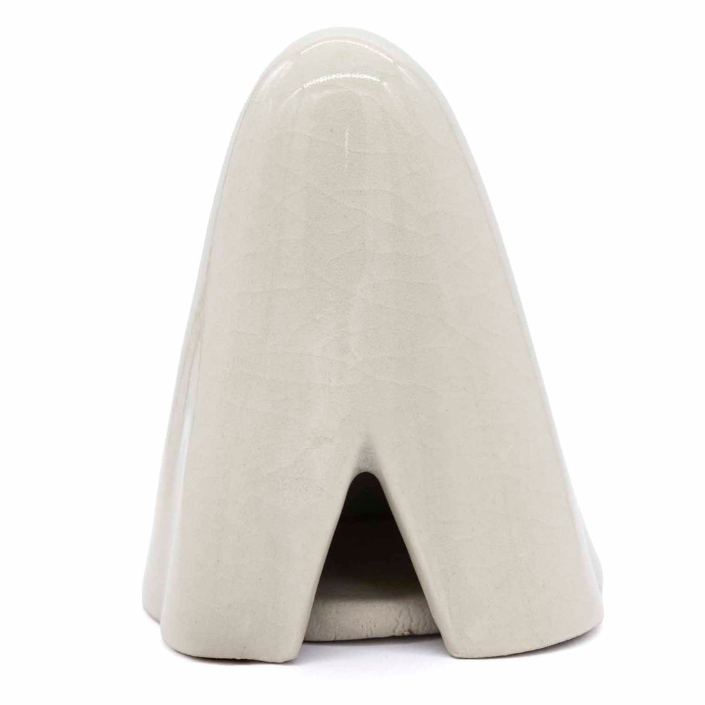 Ghost Ceramic-Siesta Crafts
