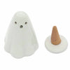 Ghost Ceramic-Siesta Crafts