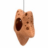 Star Ceramic Air Plant Hanger-Siesta Crafts