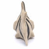 Angel Fish Ceramic Plant Pot Buddy-Siesta Crafts