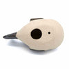 Piranha Fish Ceramic Plant Pot Buddy-Siesta Crafts