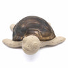 Turtle Ceramic Plant Pot Buddy-Siesta Crafts