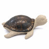 Turtle Ceramic Plant Pot Buddy-Siesta Crafts