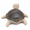 Turtle Ceramic Plant Pot Buddy-Siesta Crafts