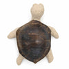 Turtle Ceramic Plant Pot Buddy-Siesta Crafts