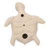 Turtle Ceramic Plant Pot Buddy-Siesta Crafts