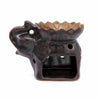 Elephant Oil Burner-Siesta Crafts