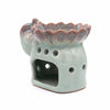 Elephant Oil Burner-Siesta Crafts