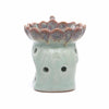 Elephant Oil Burner-Siesta Crafts