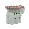 Elephant Oil Burner-Siesta Crafts