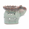 Elephant Oil Burner-Siesta Crafts