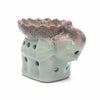 Elephant Oil Burner-Siesta Crafts