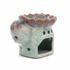 Elephant Oil Burner-Siesta Crafts