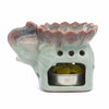 Elephant Oil Burner-Siesta Crafts