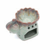 Elephant Oil Burner-Siesta Crafts