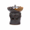 Elephant Oil Burner-Siesta Crafts