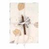 Saa Paper Letter Writing Pack-Siesta Crafts