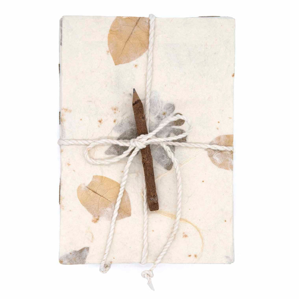 Saa Paper Letter Writing Pack-Siesta Crafts