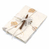 Saa Paper Letter Writing Pack-Siesta Crafts