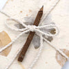 Saa Paper Letter Writing Pack-Siesta Crafts