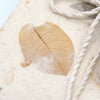 Saa Paper Letter Writing Pack-Siesta Crafts