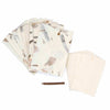 Saa Paper Letter Writing Pack-Siesta Crafts