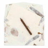 Saa Paper Letter Writing Pack-Siesta Crafts