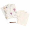 Saa Paper Letter Writing Pack-Siesta Crafts