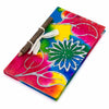 Tie Dye Saa Paper Notebook Large-Siesta Crafts
