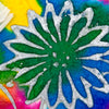 Tie Dye Saa Paper Notebook Large-Siesta Crafts