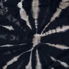 Tie Dye Thai Headband-Siesta Crafts