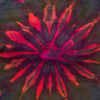 Tie Dye Thai Headband-Siesta Crafts